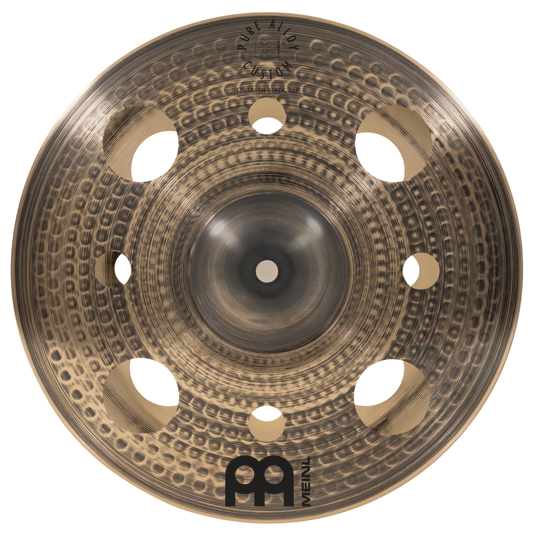 Meinl 12