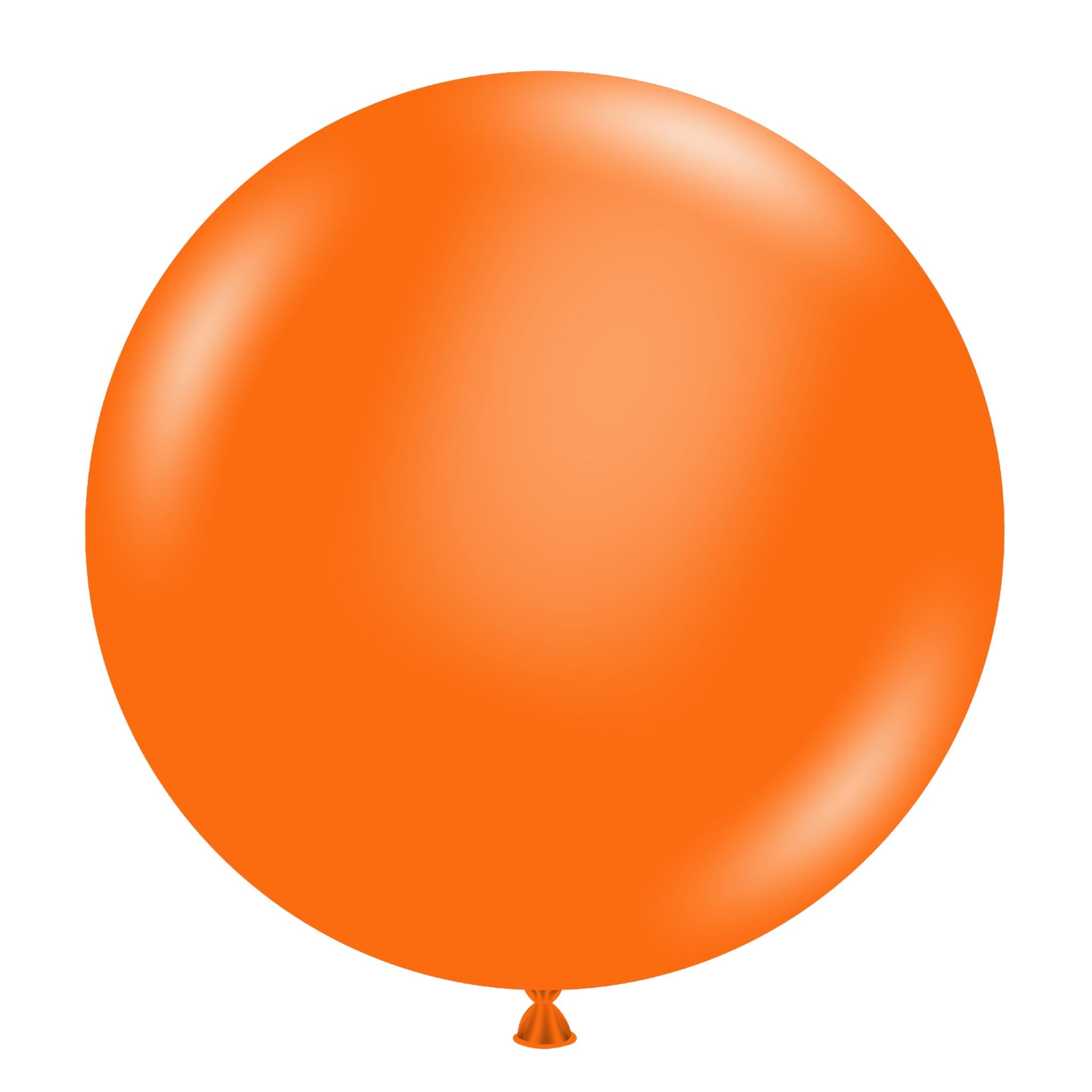 На оранжевом шаре. Шарик круглый. Круглый воздушный шар. Оранжевый шарик. Оранжевый воздушный шарик.