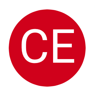 CE-merking