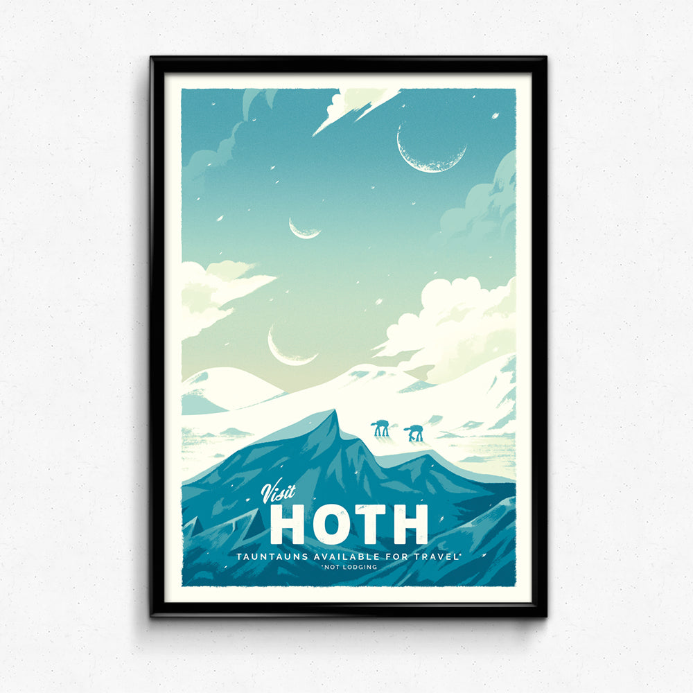 Four Avatar Nations Travel Poster Poster for Sale by cass-ketch