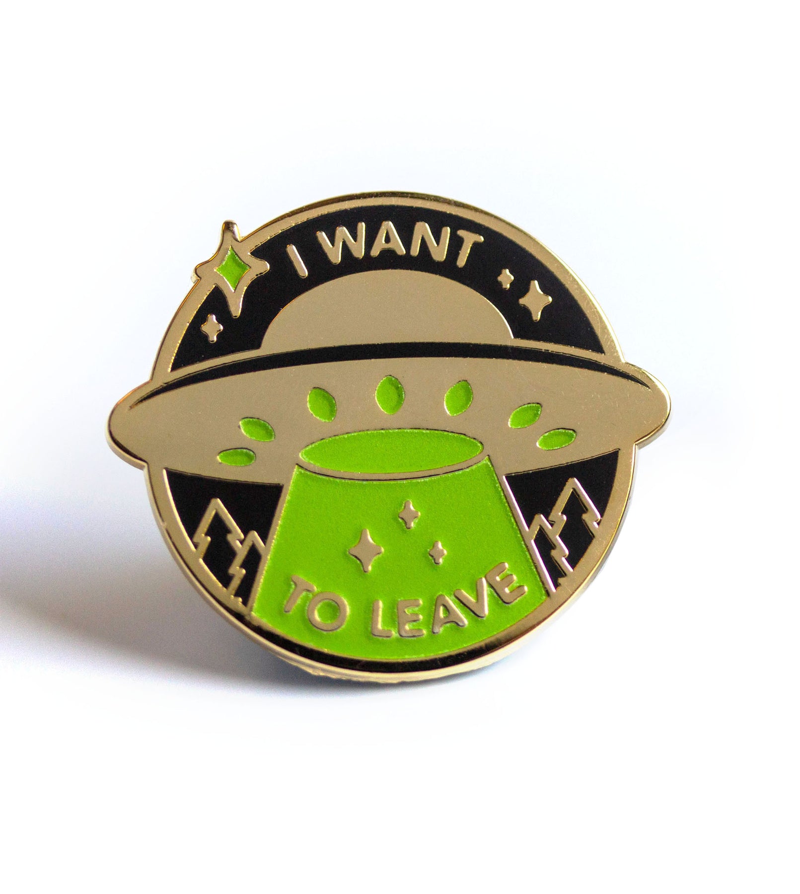 Pin on Want
