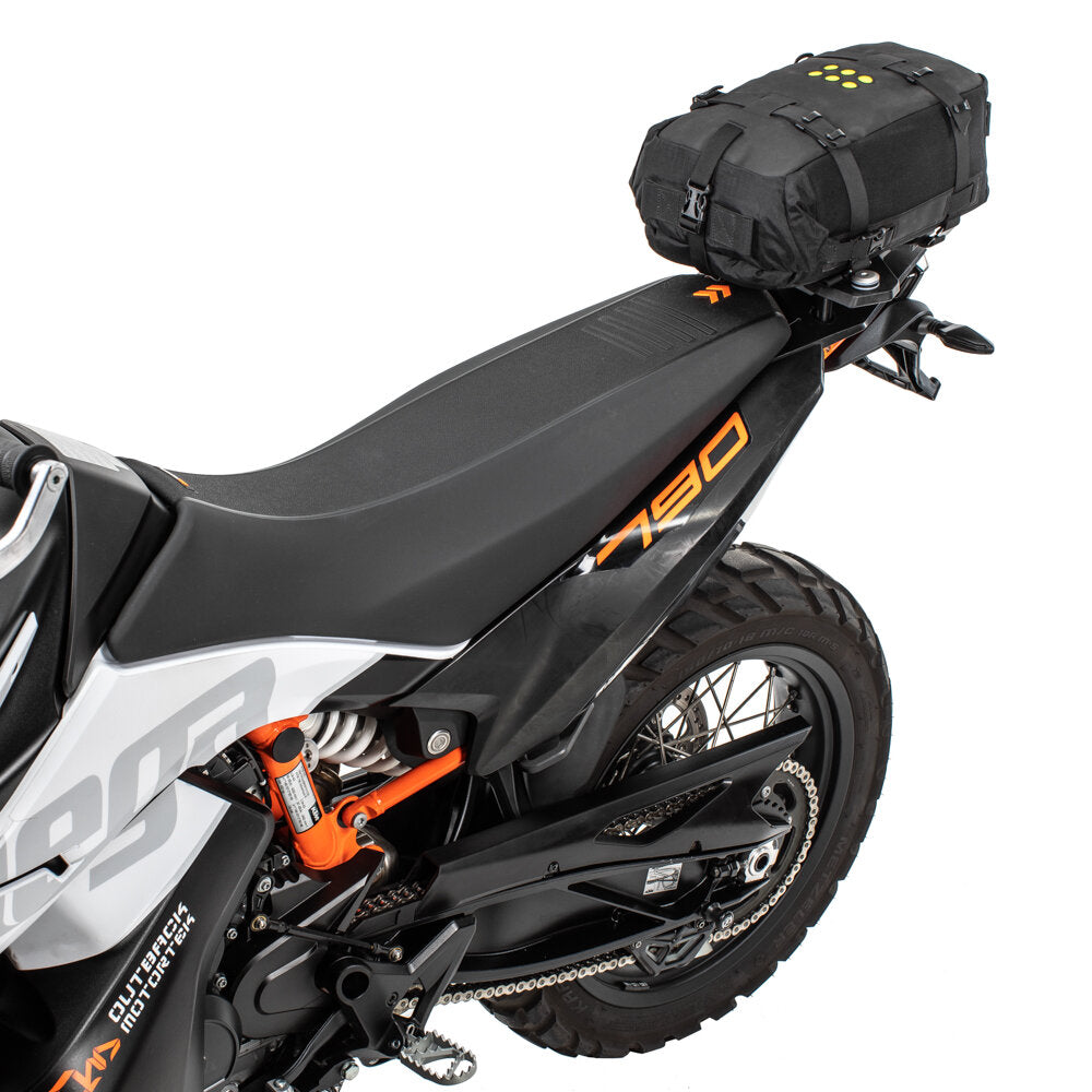 kriega KTM アドベンチャー 1050 1090 1190 1290 オンライン購入