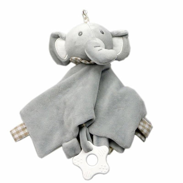 Peluche Elephant Doudou Elephant Elephant Peluche