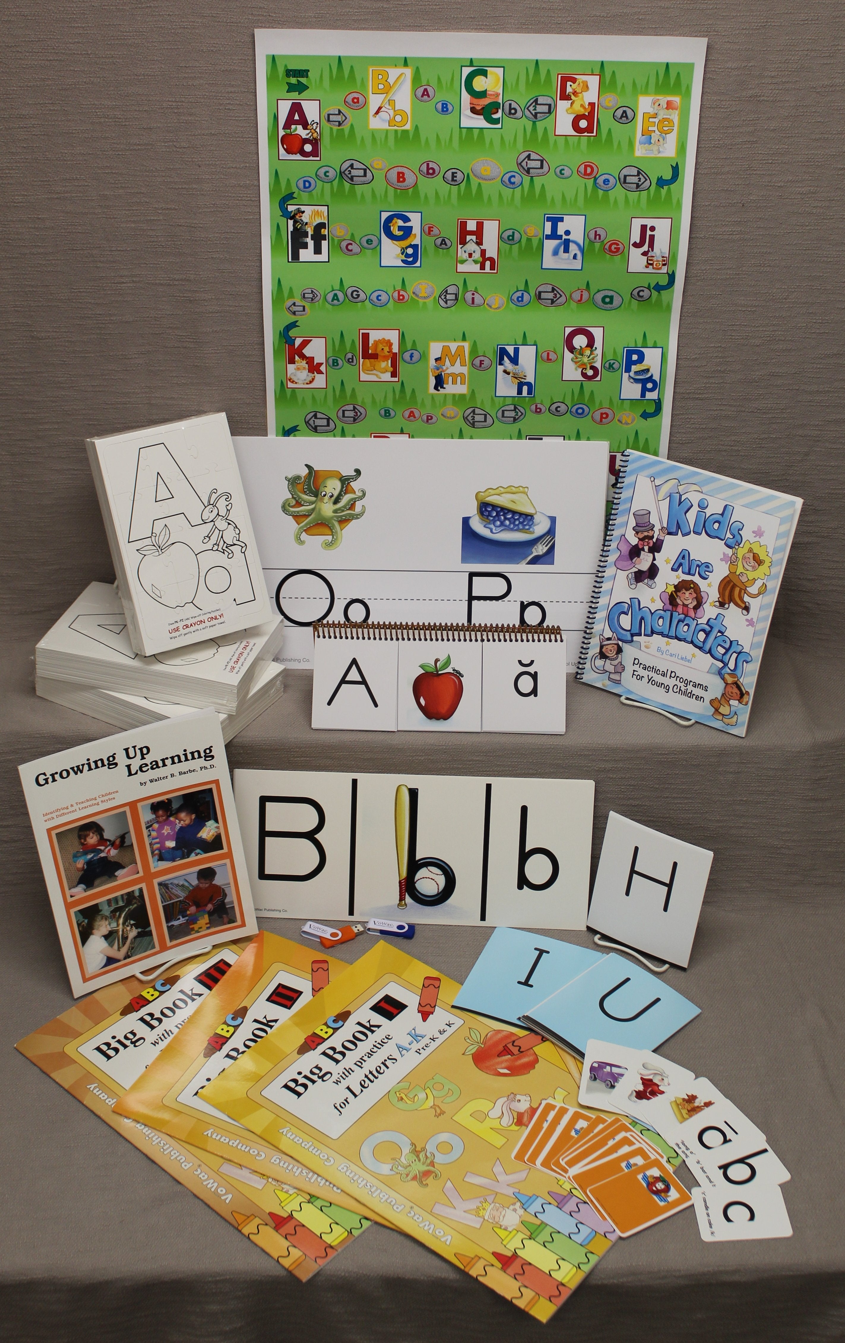 pre-kindergarten-package-tm-pk-z-or-d-vowac-publishing-company