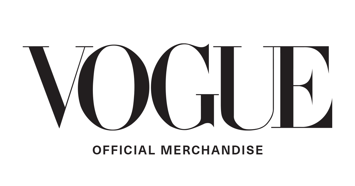 Vogue Official Store