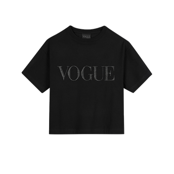 – Vogue Official Store
