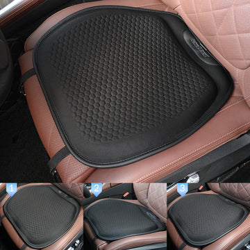 Office Chairs dropshipping Products