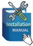 install manual download