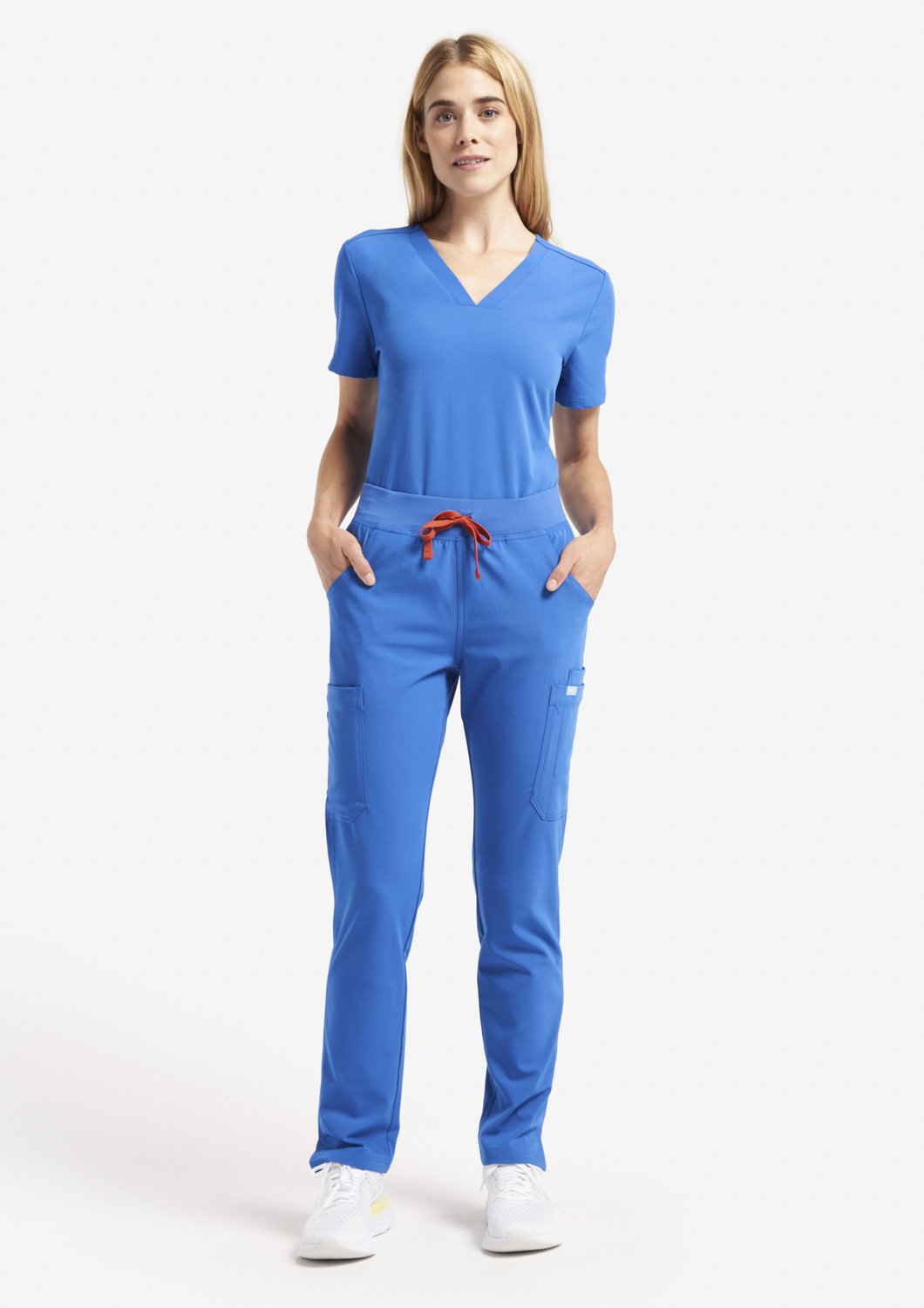  Blue Sky Scrubs Chocolate Scrub Pant XX-Small: Medical Scrubs  Pants: Clothing, Shoes & Jewelry