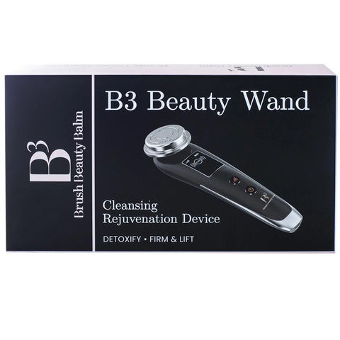 B3 Beauty Wand