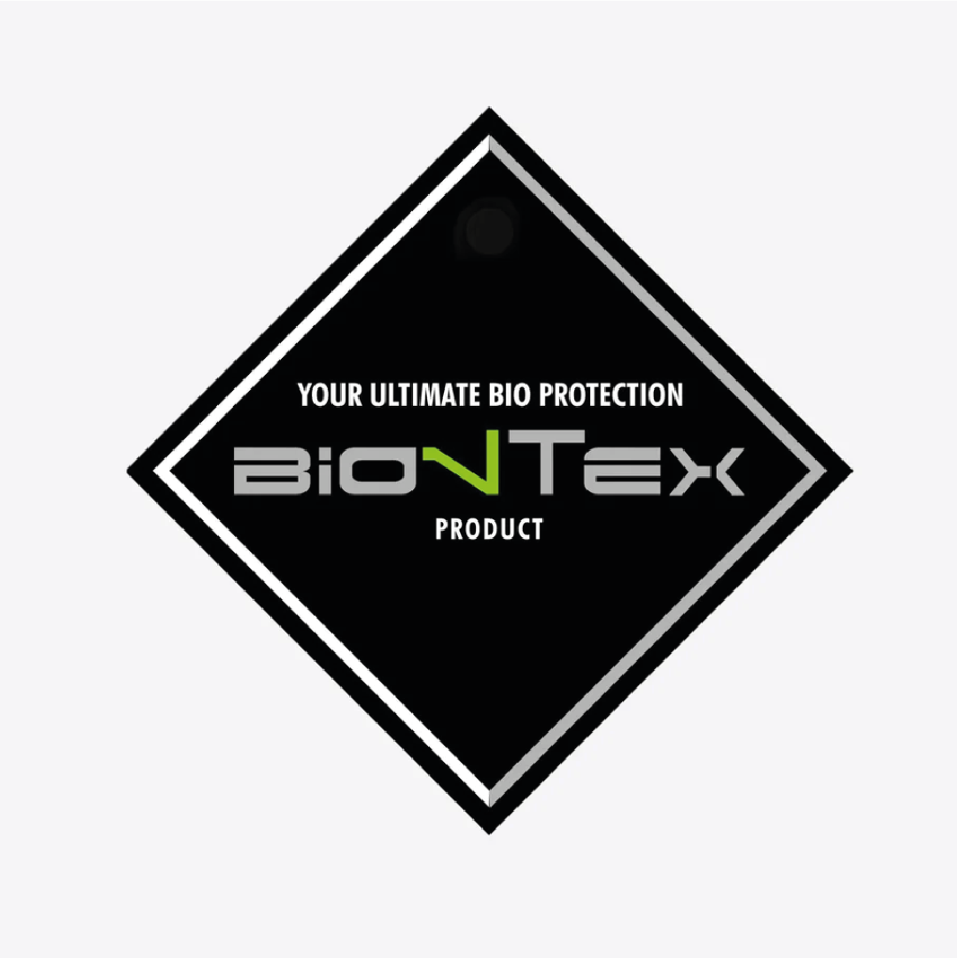 BioNTex™ coating technology for Kapture products