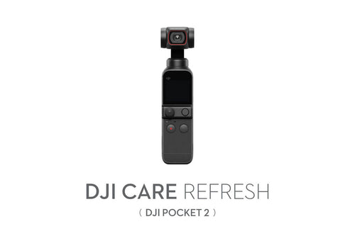 DJI Pocket 2 – DJI Shop Canada