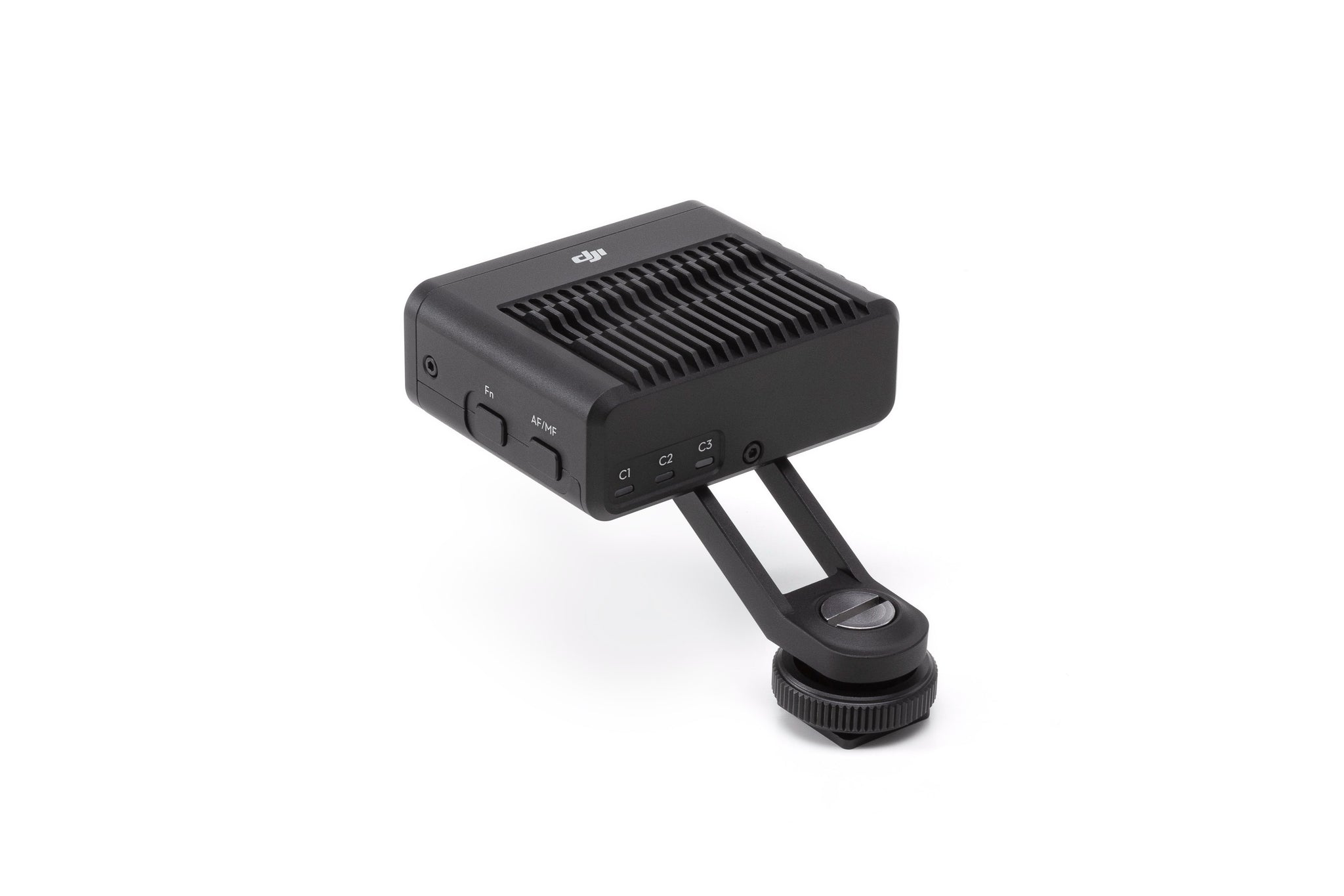 DJI LiDAR Range Finder for RS 3 Pro (RS) – DJI Shop Canada