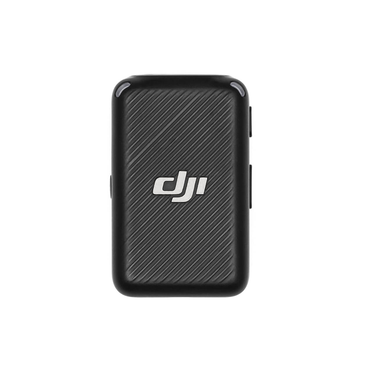 DJI Mic – DJI Shop Canada