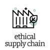 ethical supply chain