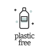 plastic free