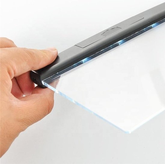 Doniku Portable Light Panel™