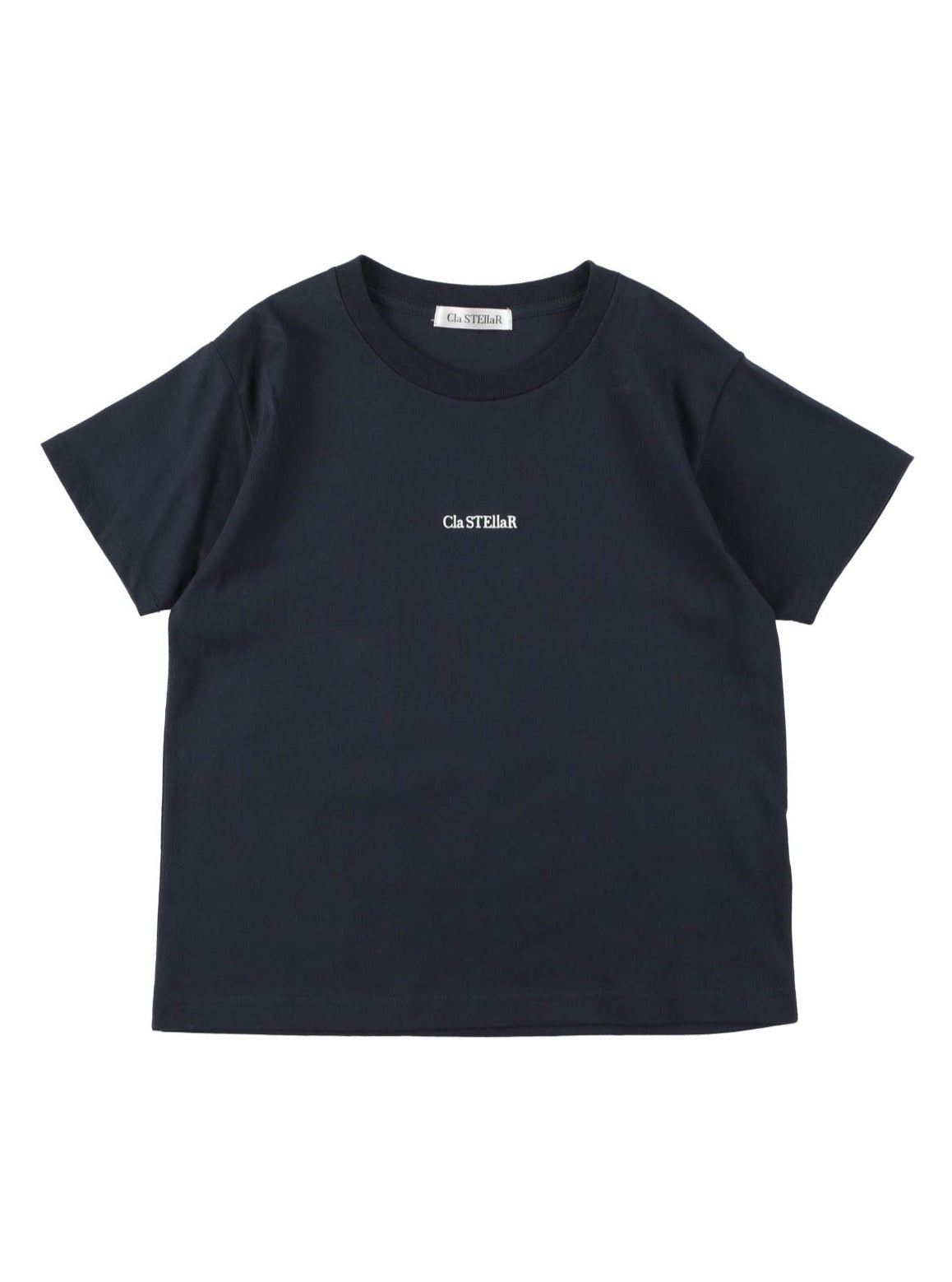 特別価格】Cla T-shirt men's – ClaSTEllaR