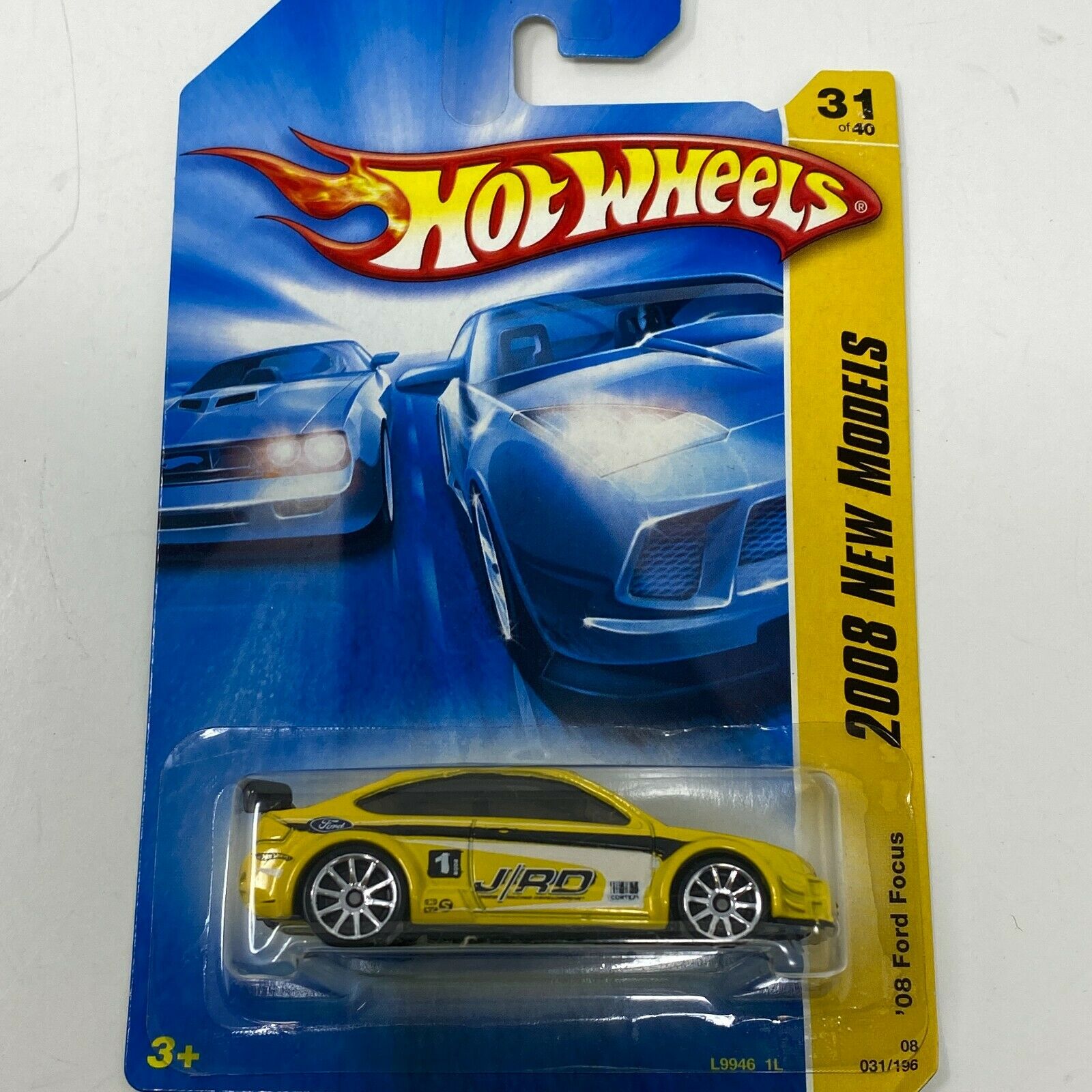 hot wheels new version