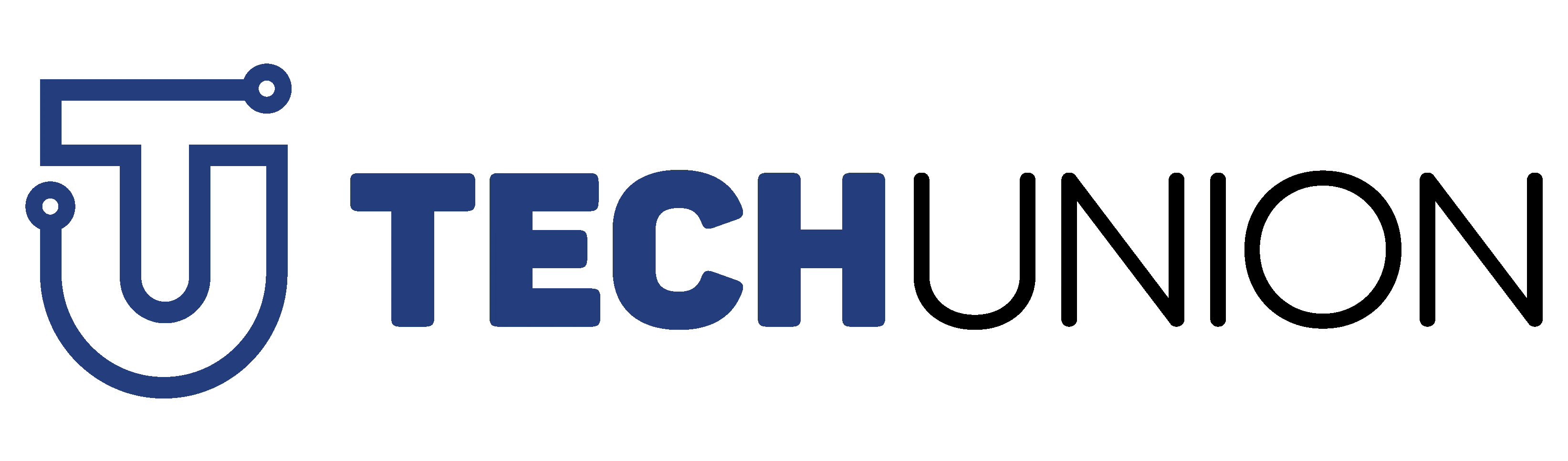 Techunion