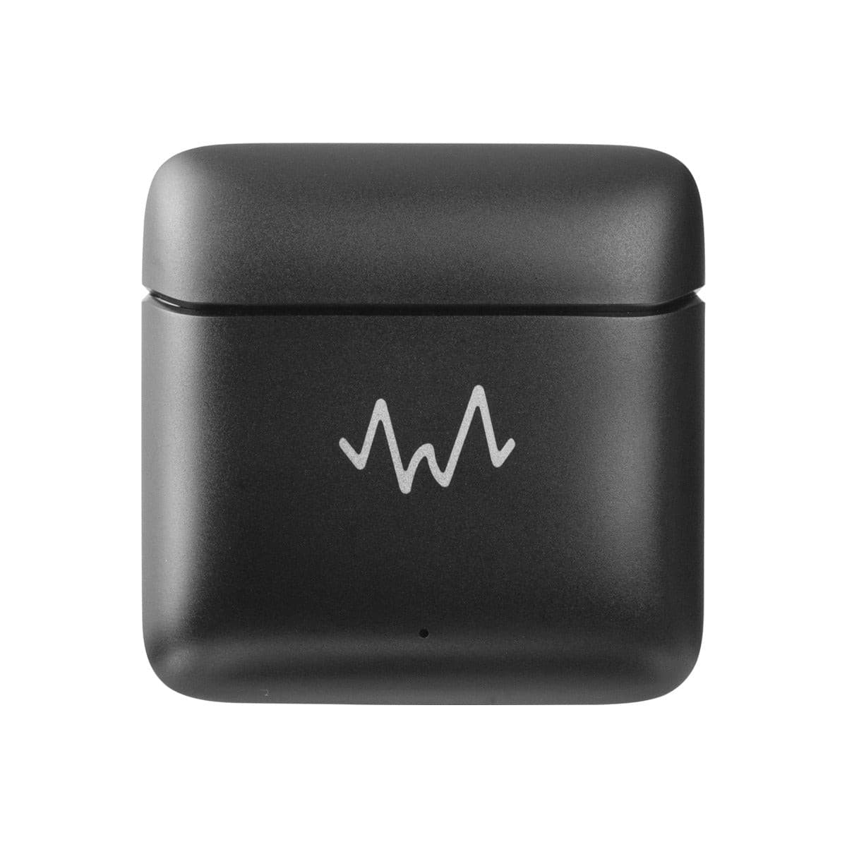 Wave Audio True Wireless Earbuds - Immersive Lite