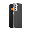 3sixT SlimFolio 2.0 - Samsung Galaxy S21+ - Phone Case - Techunion -