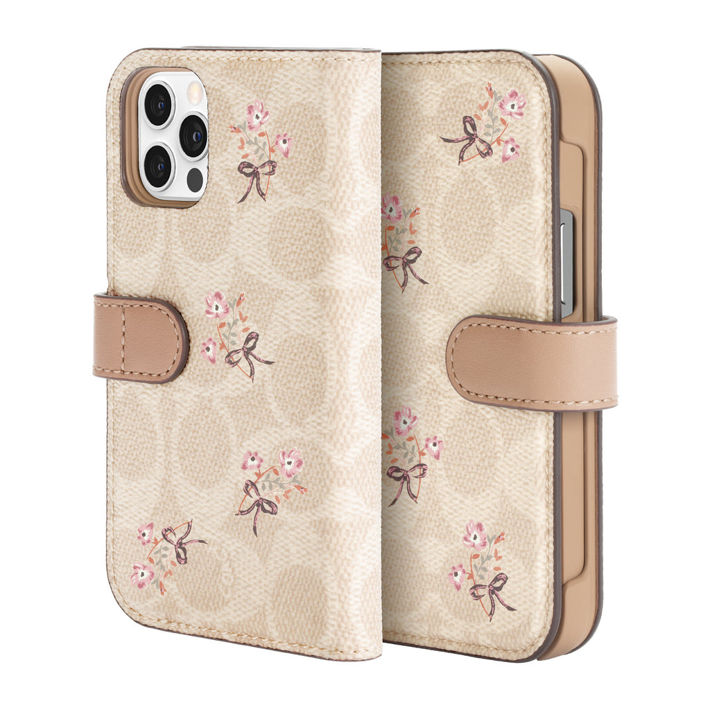 iphone 12 pro folio cases