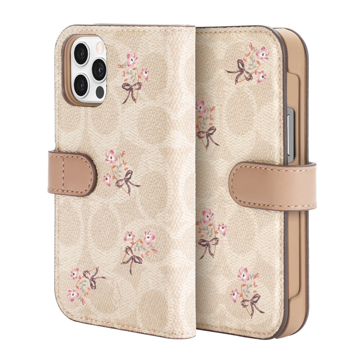 folio case iphone 11