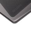 Hardshell Case for 13-inch MacBook Pro - Thunderbolt 3 (USB-C) Dots - MacBook Case - Techunion -