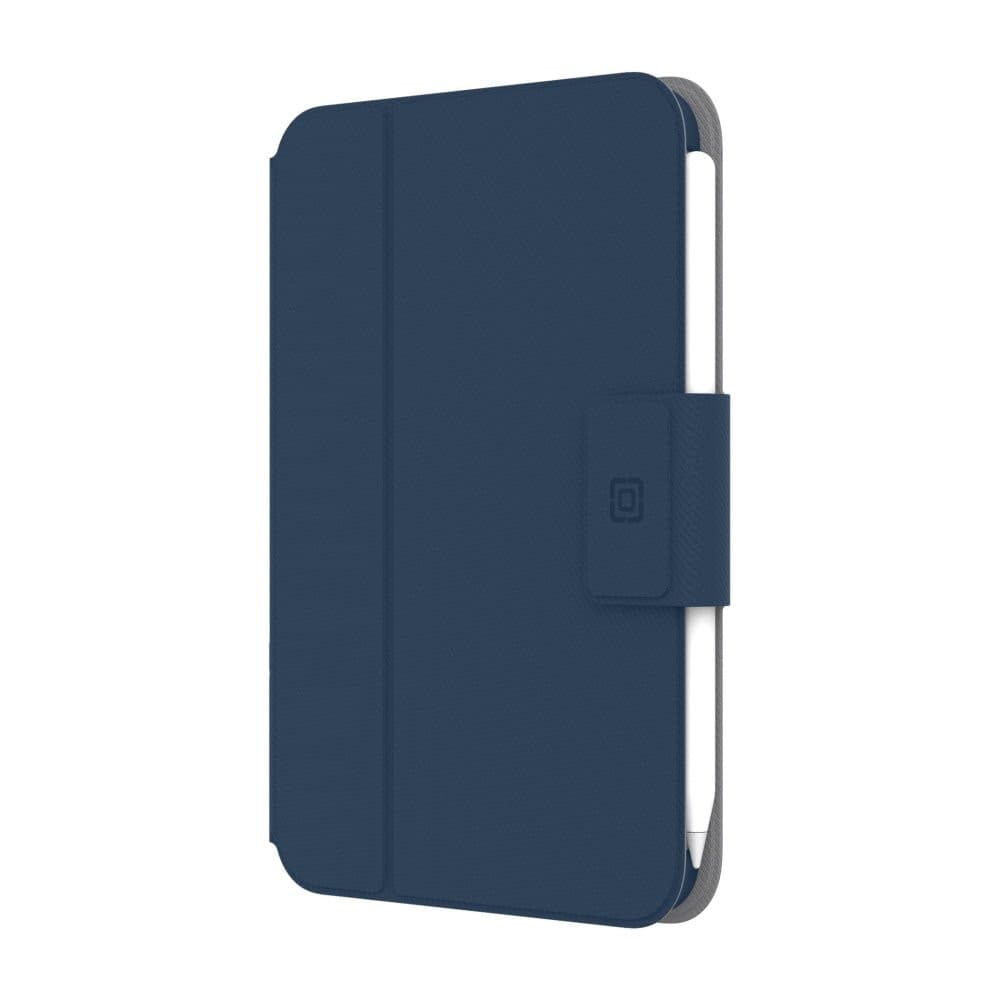 Incipio SureView for iPad mini 6 - Tablet Case - Techunion -
