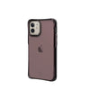 UAG U Mouve - iPhone 12 mini - Phone Case - Techunion -