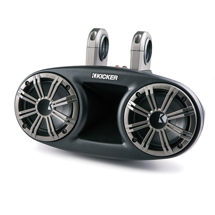 speaker teisco arrow 10 inch