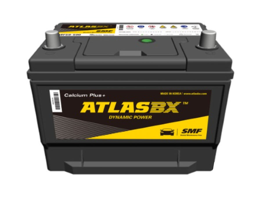 АКБ Atlas BX 65-580. Atlas BX аккумулятор. Аккумулятор 200220. Аккумулятор Atlas BX PNG. Dynamic power