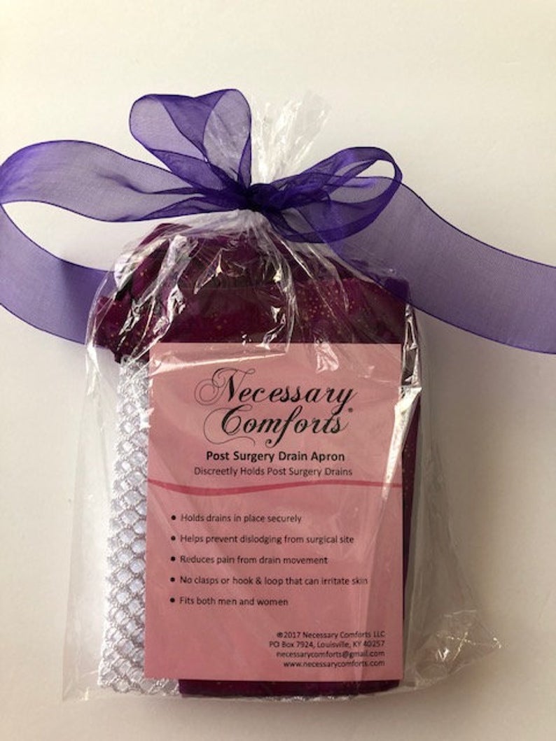 10 breast cancer gifts to comfort someone recently diagnosed