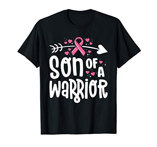 Mastectomy Warrior Shirt, Mastectomy Surgery T-shirt, Post