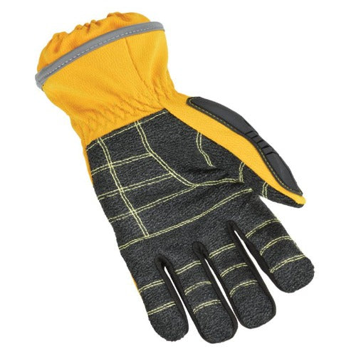 EXT Rescue® 4011 - Impact Resistant Extrication Gloves