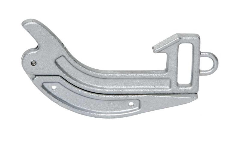 Universal Spanner Wrench – Dependable Fire Equipment