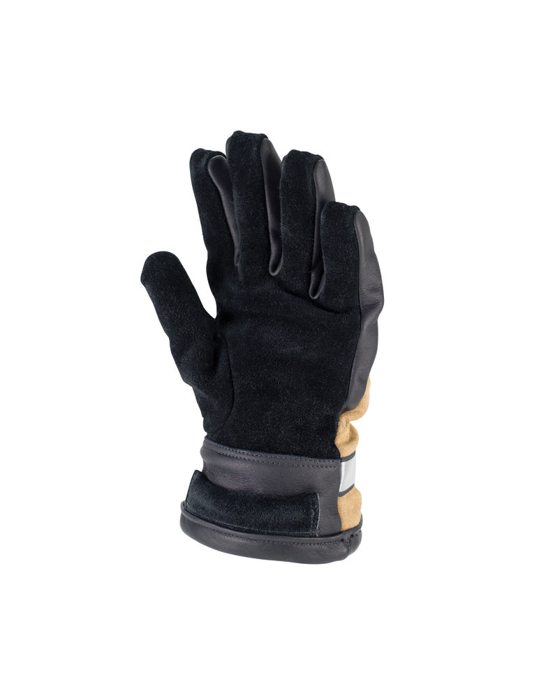 EXT Rescue® 4011 - Impact Resistant Extrication Gloves