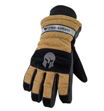 EXT Rescue® 4011 - Impact Resistant Extrication Gloves