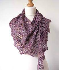 free shawl pattern yarn sale online yarn sale wool sale yarn on sale Australia crochet knit knitting pattern patterns yarn shop yarn online learn to crochet learn to knit 