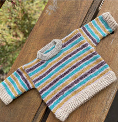 baby sweatercrochet knit knitting pattern patterns yarn shop yarn online learn to crochet learn to knit yarn addict yarn stash wool wool online acrylic silk hand dyed yarn 