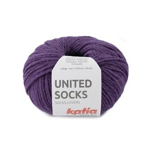 Undyed sock yarn - That Yarn Place