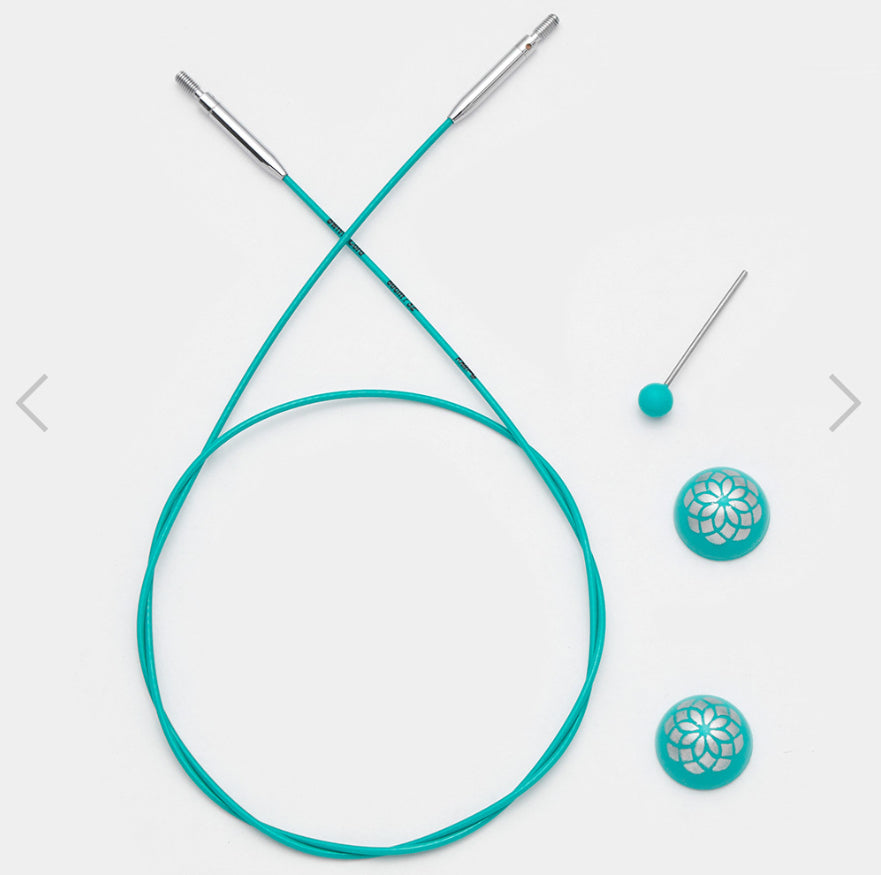 Knit Pro Mindful Collection Knit Blockers Knitpro Blocking Pins
