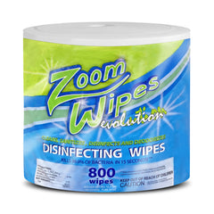 wet and dry wipes refills for bucket wipe dispensers