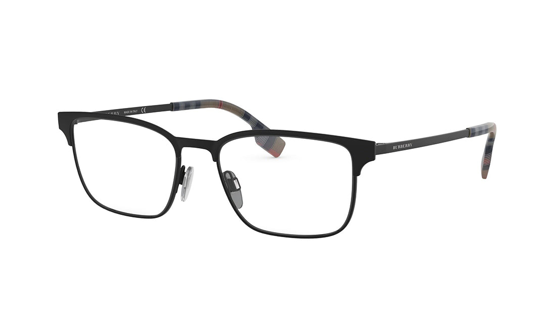 Buy Frames | Burberry 1332