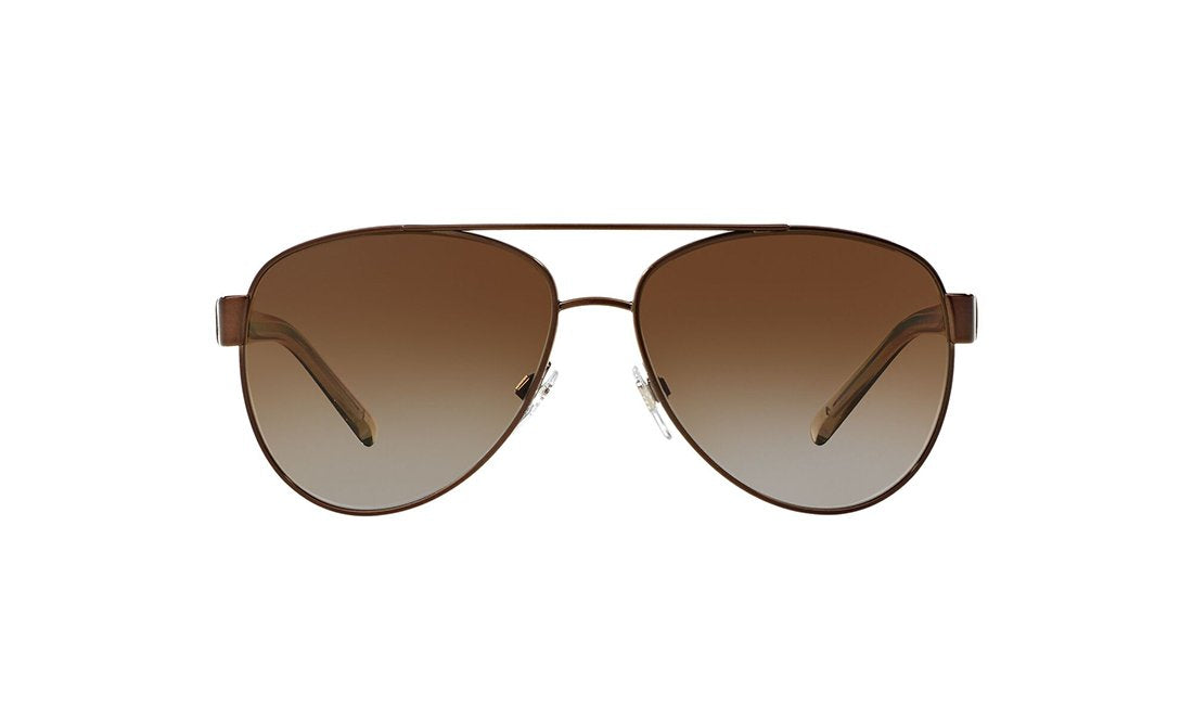 Buy Sunglasses | Burberry 3084 (Polarized)