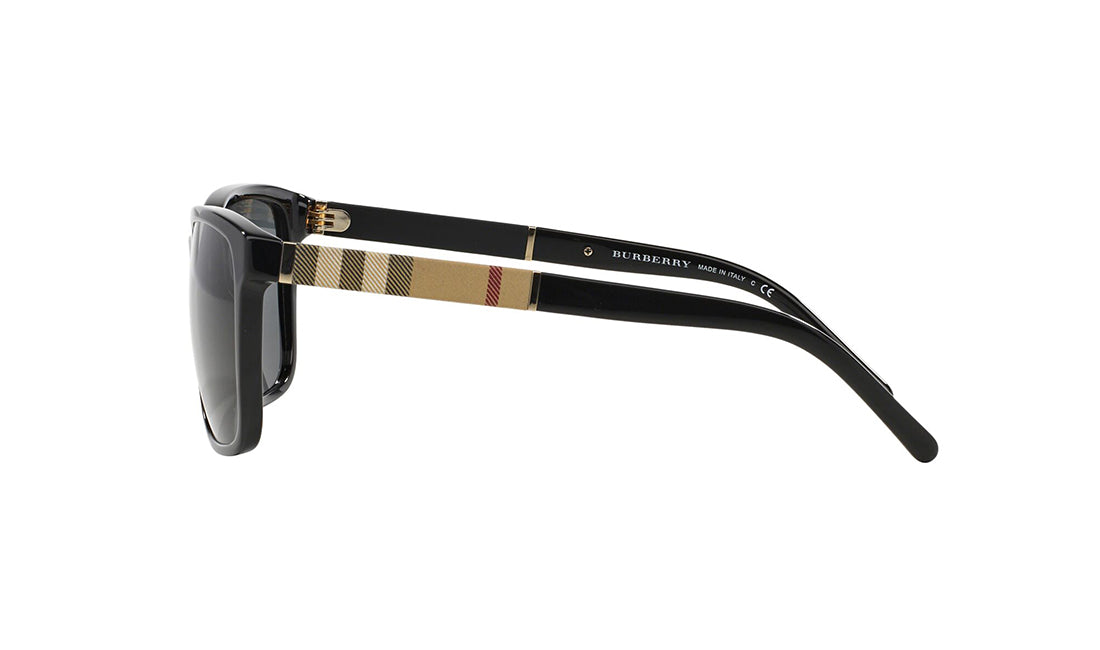 Buy Sunglasses | Burberry 4181