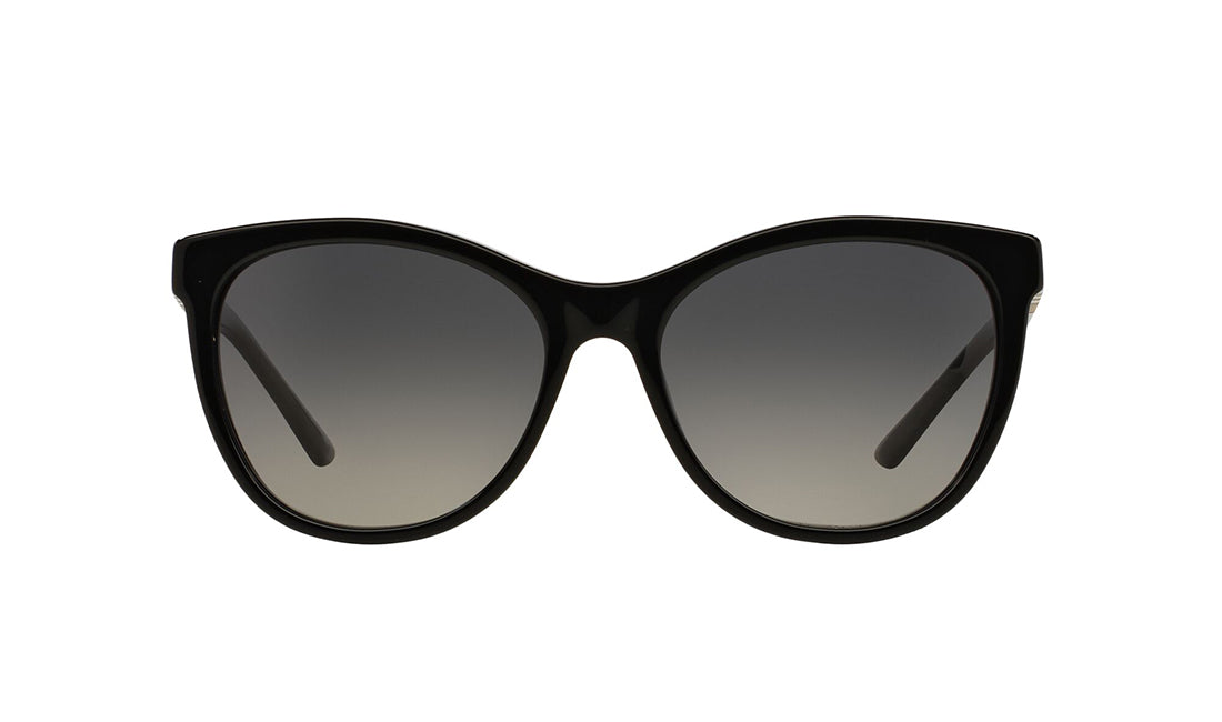 burberry 4199 sunglasses