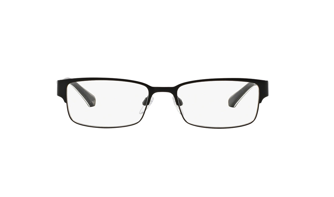 Buy Frames | Emporio Armani 1036