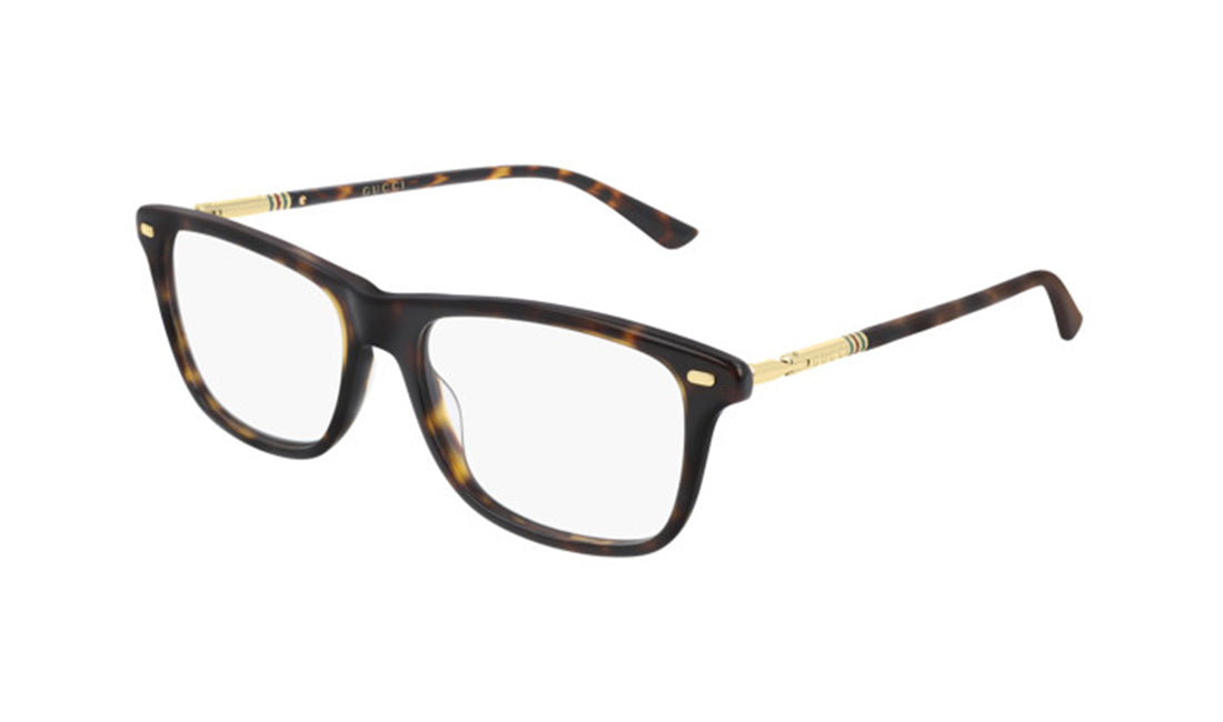 Buy Frames | Gucci GG0519O